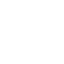 OKアイコン